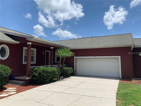 3rd image of 21824 Dupree Dr