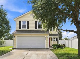 4040 Blackwolf Dr., Myrtle Beach, SC 29579