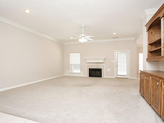 4th image of 14250 Carneswood Dr