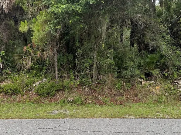 703 Cleveland Ave, Lehigh Acres, FL 33972