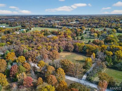 0 Tuque Windy Hill Rd, Wright City, MO, 63390