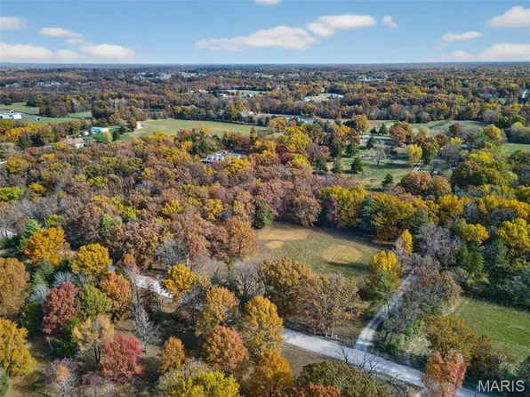 0 Tuque Windy Hill Rd, Wright City, MO 63390