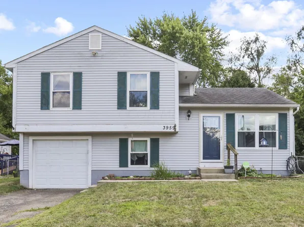 3959 Grand Bend Dr, Groveport, OH 43125