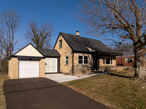 65 Harrison Ave, Bellevue, KY 41073