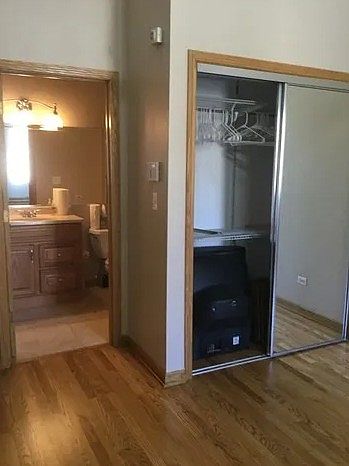 1st image of 16355 Phroane Ave Floor 2
