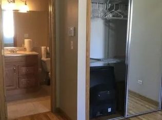 16355 Phroane Ave Floor 2, Jamaica, NY 11433
