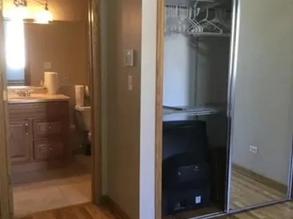 16355 Phroane Ave Floor 2, Jamaica, NY 11433