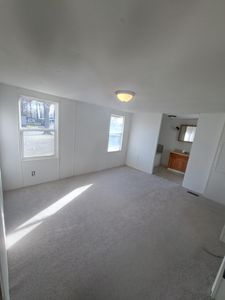 2805 Wapakoneta Ave LOT 84, Sidney, OH, 45365