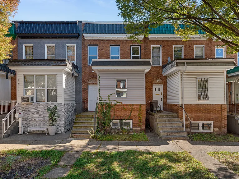 2609 Garrett Ave — Photo 20