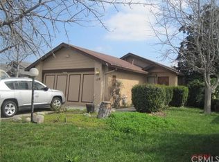 104 E Bennett St, Nipomo, CA 93444