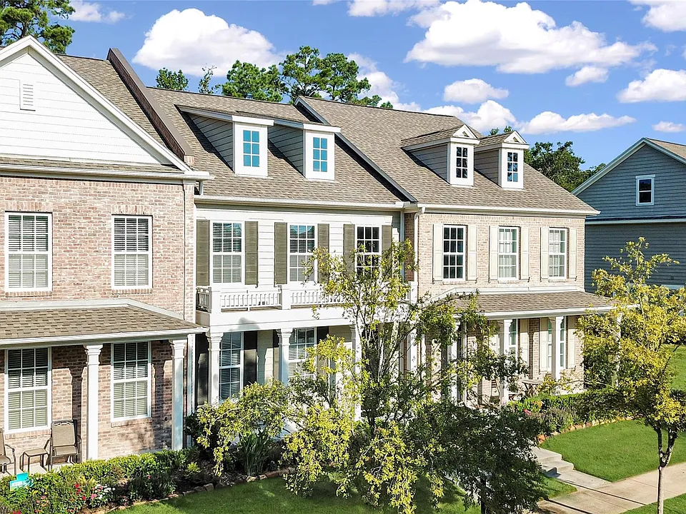 27 Kendrick Pines Blvd