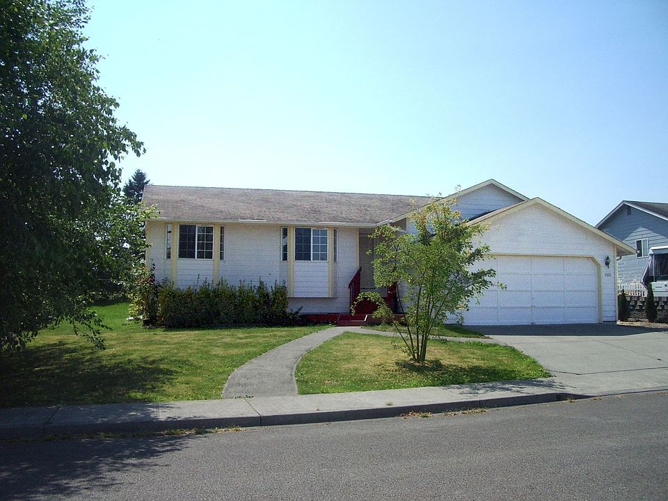 6812 87th Dr NE