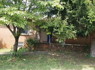 304 W King St, Kings Mountain, NC 28086