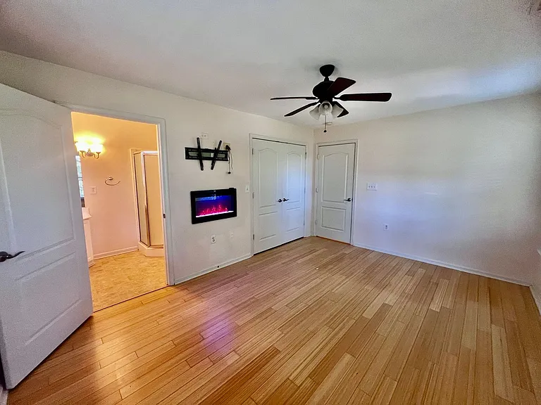 4581 Duffy Dr — Photo 11