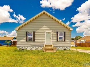 135 Holley St, Houma, LA 70364