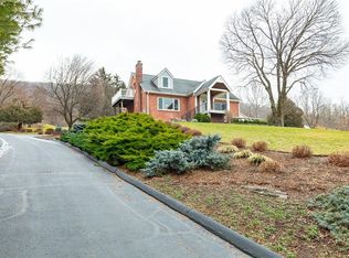 558 Route 9d, Beacon, NY 12508