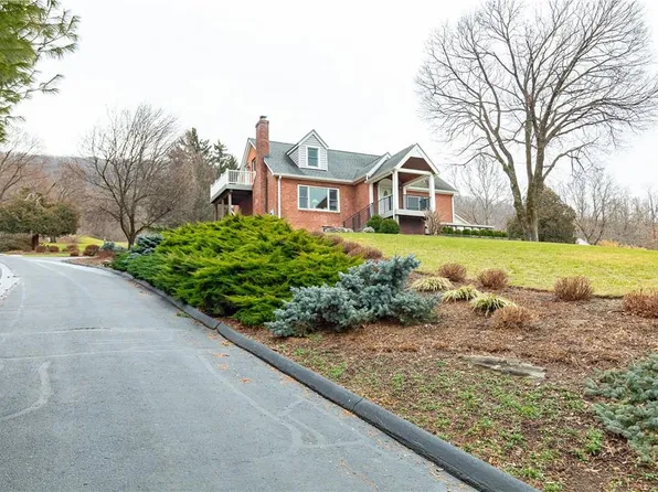 558 Route 9d, Beacon, NY 12508