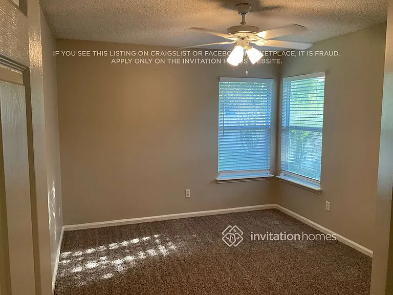 12243 Mantle Dr — Photo 14