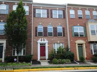 46226 Wales Ter, Sterling, VA 20165