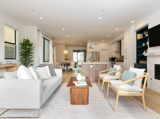 519 S Myers St FLOOR 1-ID1028075P, Oceanside, CA 92054
