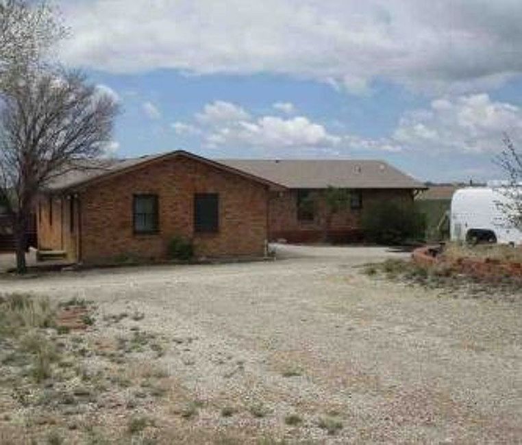 707 W 26th St, La Junta, CO 81050 Zillow