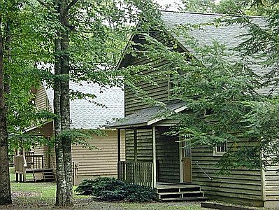 1st image of 24 Beaver Lake Dr W