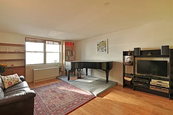Sold by Corcoran | media 1