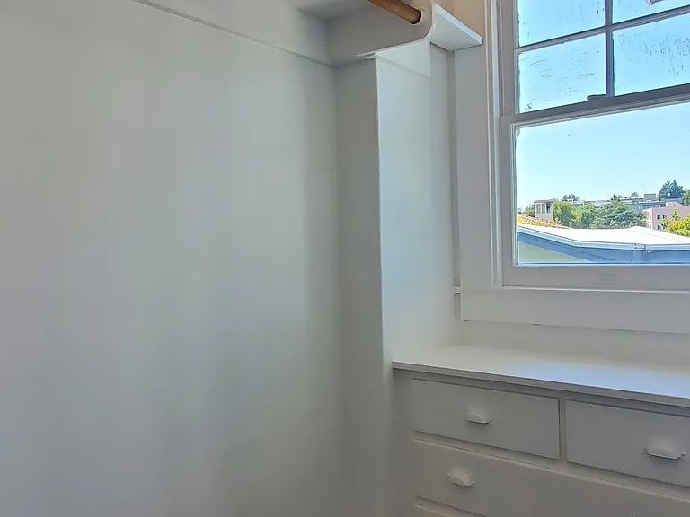 485 Wickson Ave #4 — Photo 11