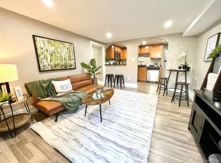 1374 N Ogden St #A, Denver, CO 80218