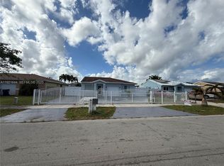 26728 SW 128th Ct, Homestead, FL 33032