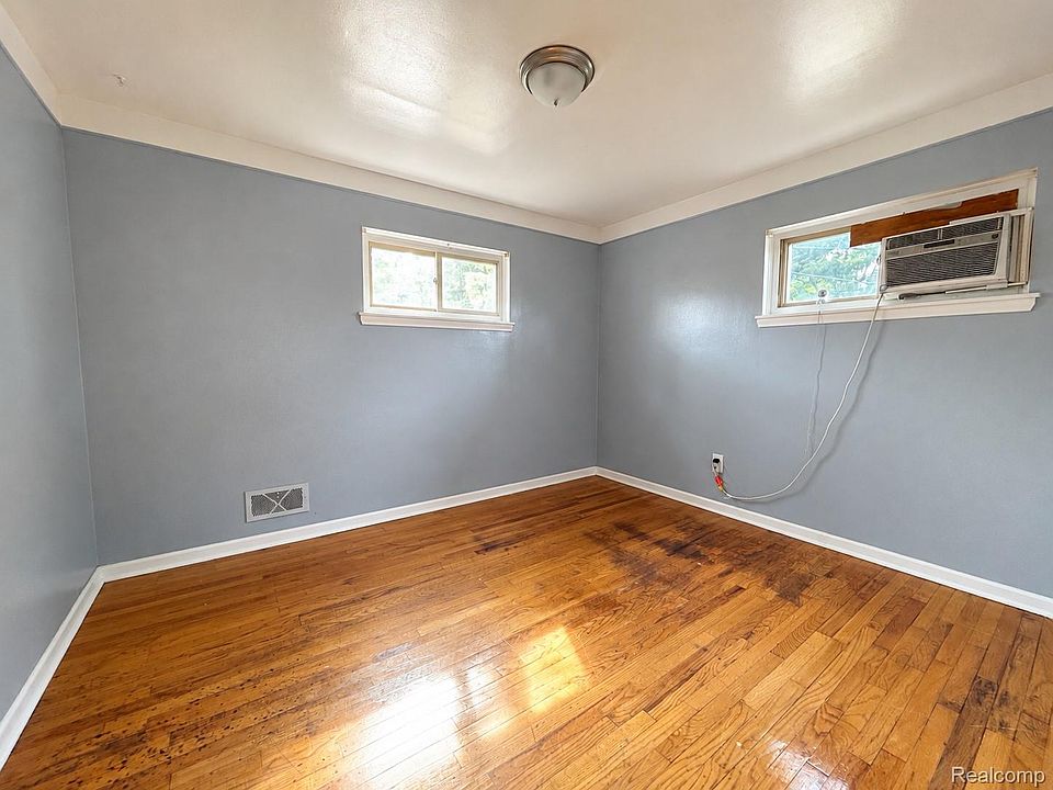412 Sunningdale Dr, photo 9