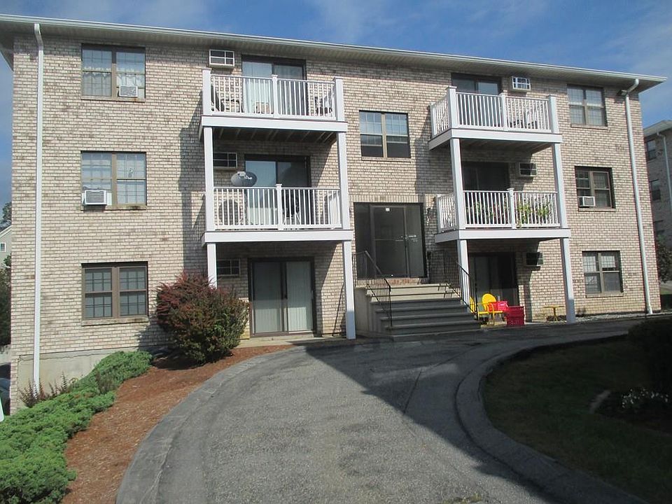 1st image of 22 Kenmar Dr Unit 199