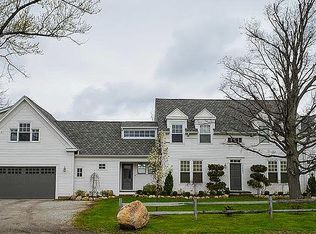 3253 River Rd, Perry, OH 44081