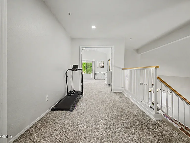 13635 N 103rd Way — Photo 34