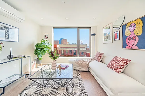 Rented by Living New York | media 26