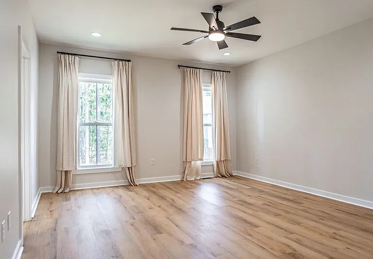 721 Blue Bird Dr — Photo 16