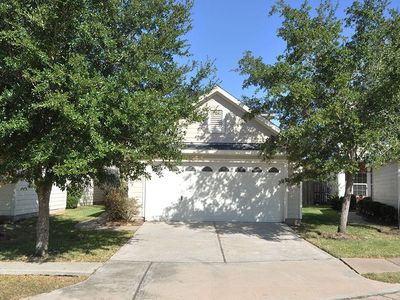 7419 Ravenswood, Missouri City, TX, 77459