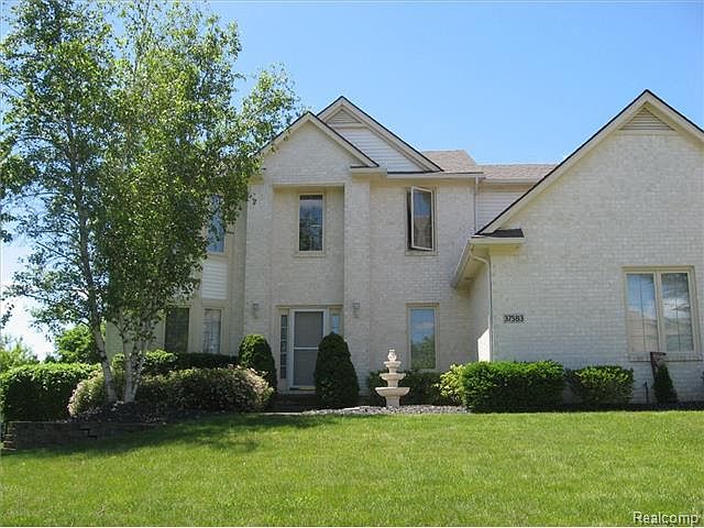 1st image of 37583 Kingsburn Dr