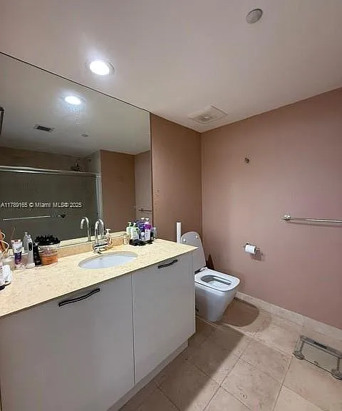 18911 Collins Ave #2804 — Photo 20