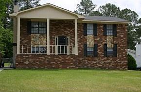 1st image of 2921 Gebhart Drive