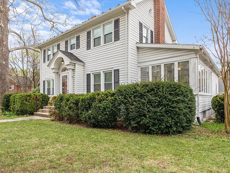 932 Woodrow Ave — Photo 39