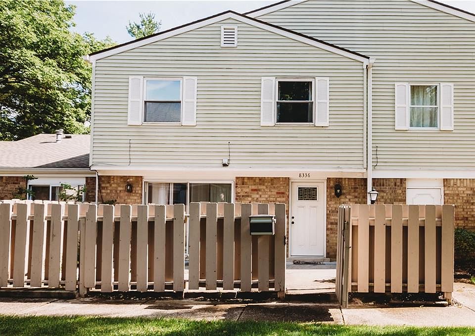 1st image of 8336 Woodall Dr