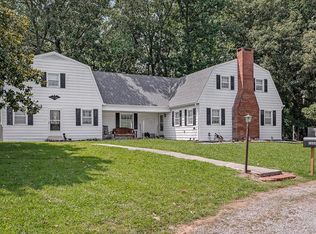 3808 Viola Rd, McMinnville, TN 37110
