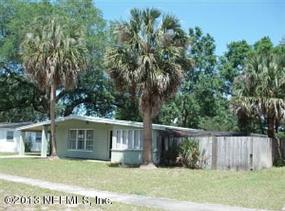 3rd image of 11619 Surfwood Ave