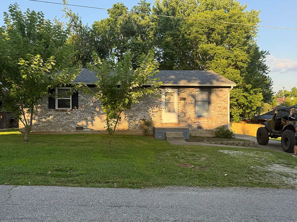 338 Teddy Ave