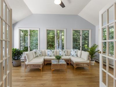 70 Doran Drive, Brewster, MA, 02631