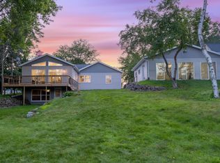 310 Mill St, Balsam Lake, WI 54810