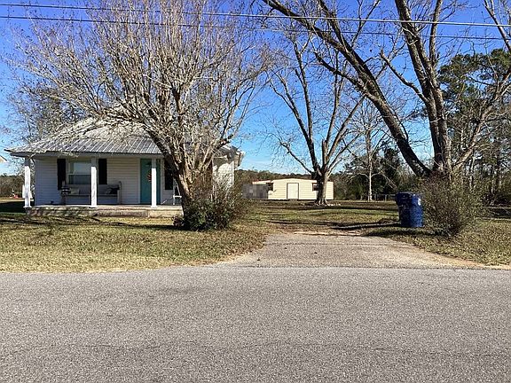 2nd image of 3435 S County Road 33