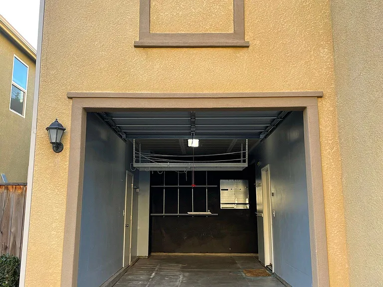 1594 Mosaic Way — Photo 6
