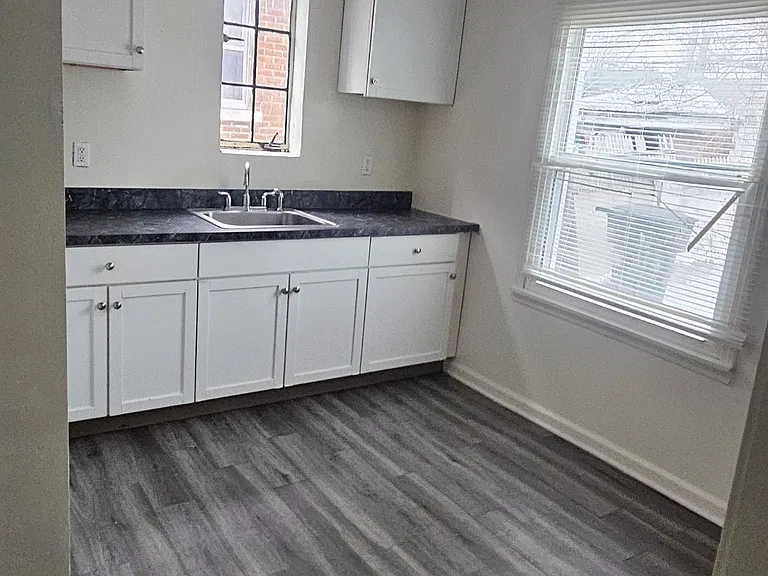14481 Maddelein St — Photo 20